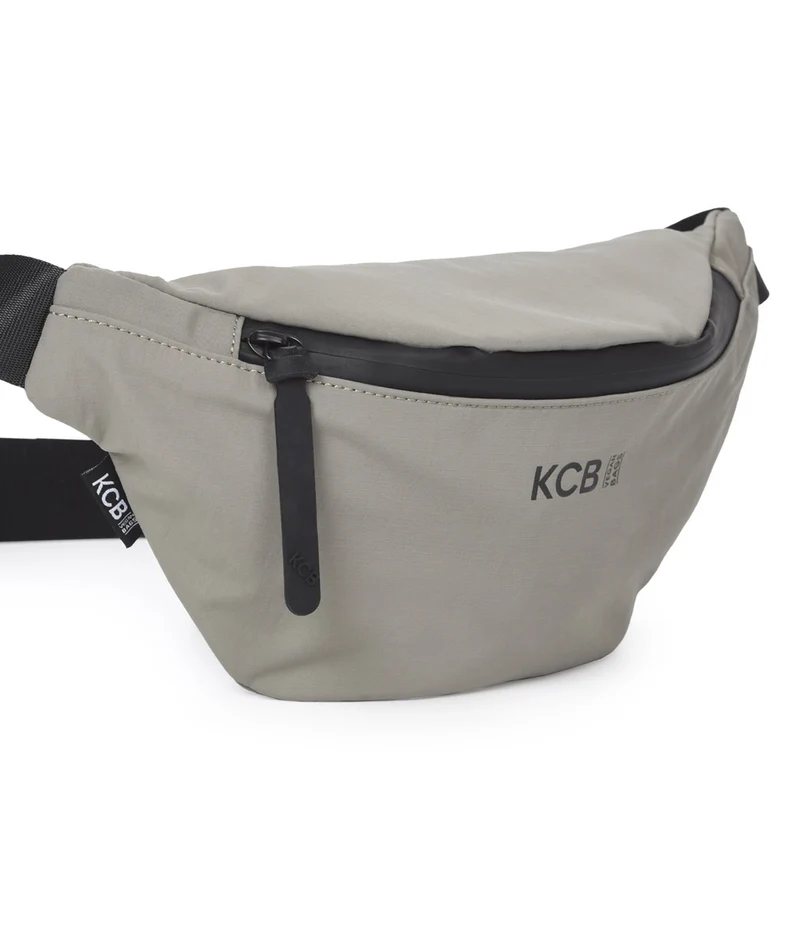 Riñonera KCB Bold