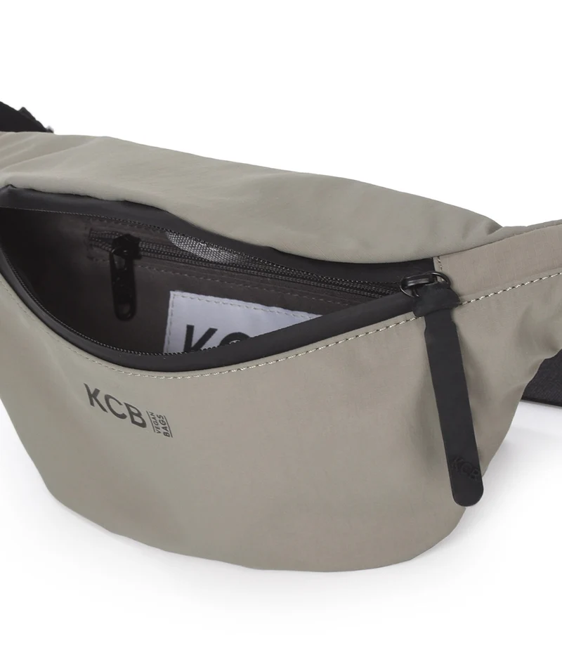 Riñonera KCB Bold