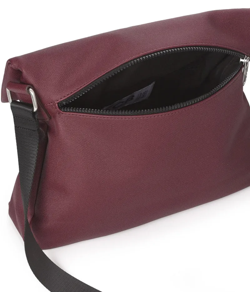Bandolera antirrobo pequeña KCB Strong