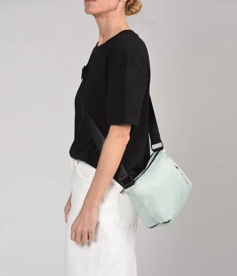 Bandolera KCB Maze
