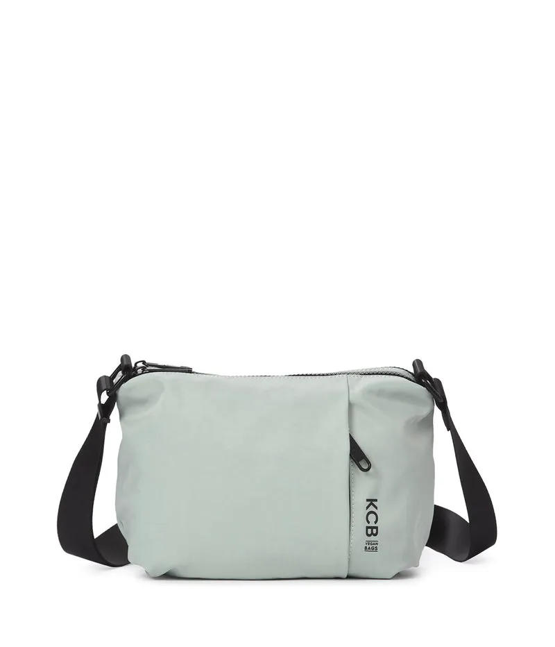 Bandolera KCB Maze
