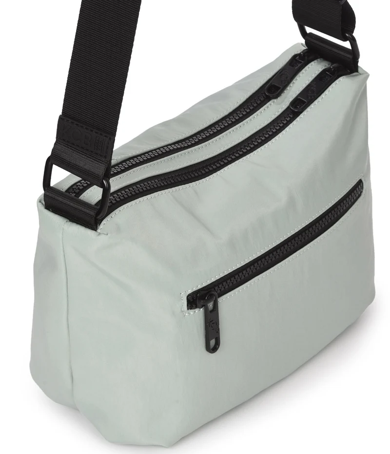 Bandolera KCB Maze