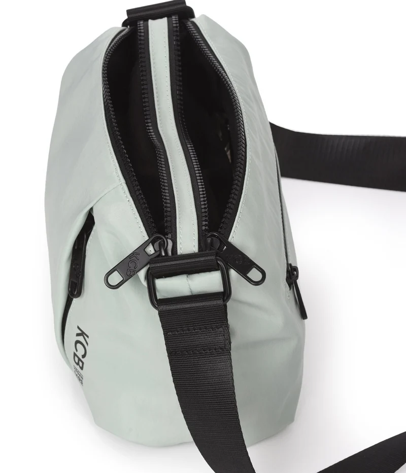 Bandolera KCB Maze