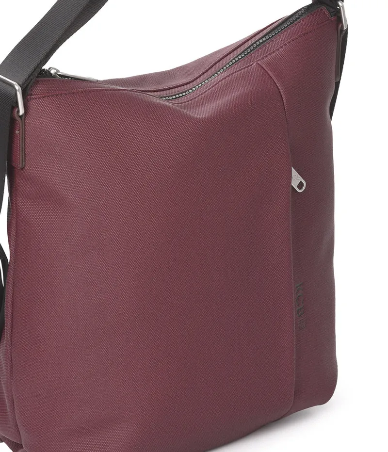 Bolso mochila KCB Strong