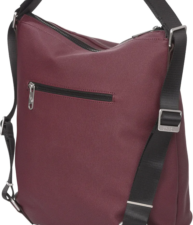 Bolso mochila KCB Strong