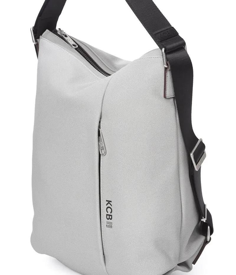 Bolso-mochila KCB Strong
