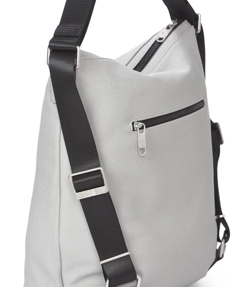 Bolso-mochila KCB Strong