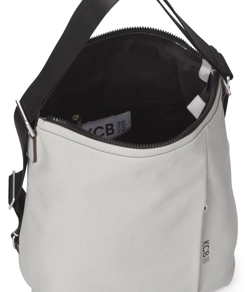 Bolso-mochila KCB Strong