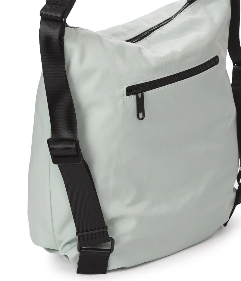 Bolso-mochila KCB Maze