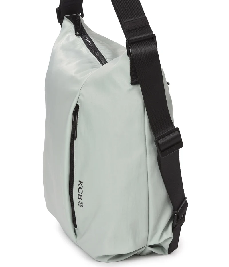 Bolso-mochila KCB Maze
