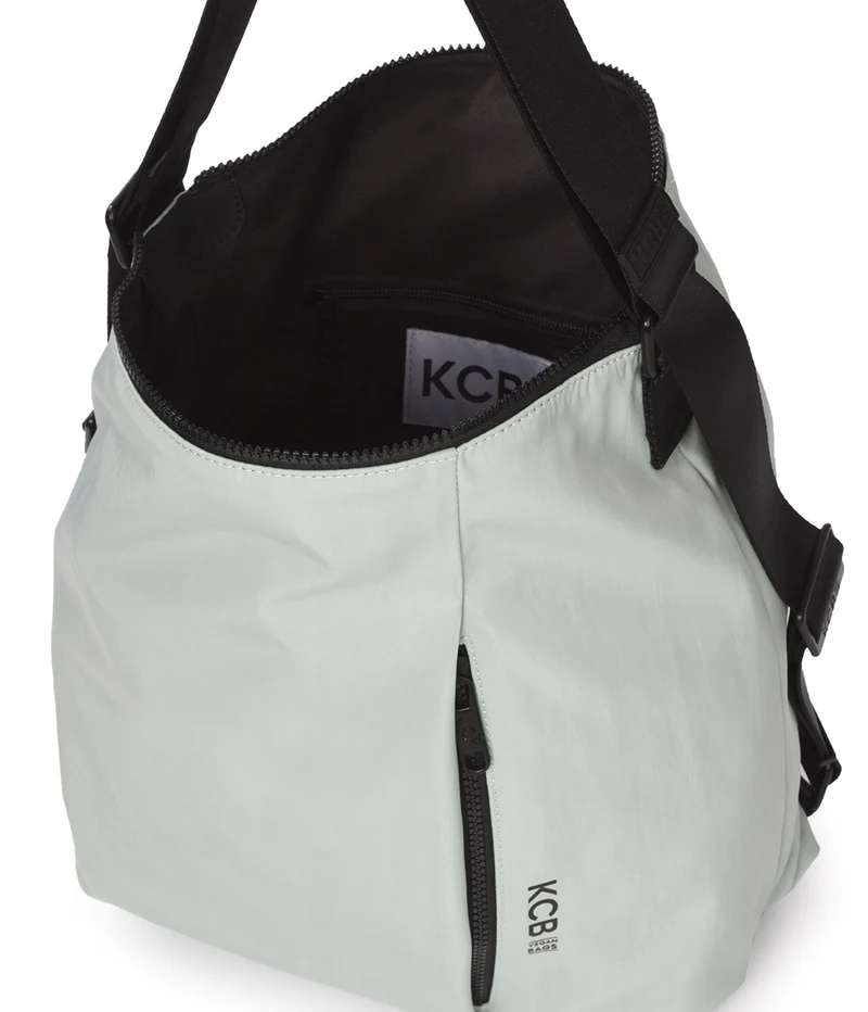 Bolso-mochila KCB Maze