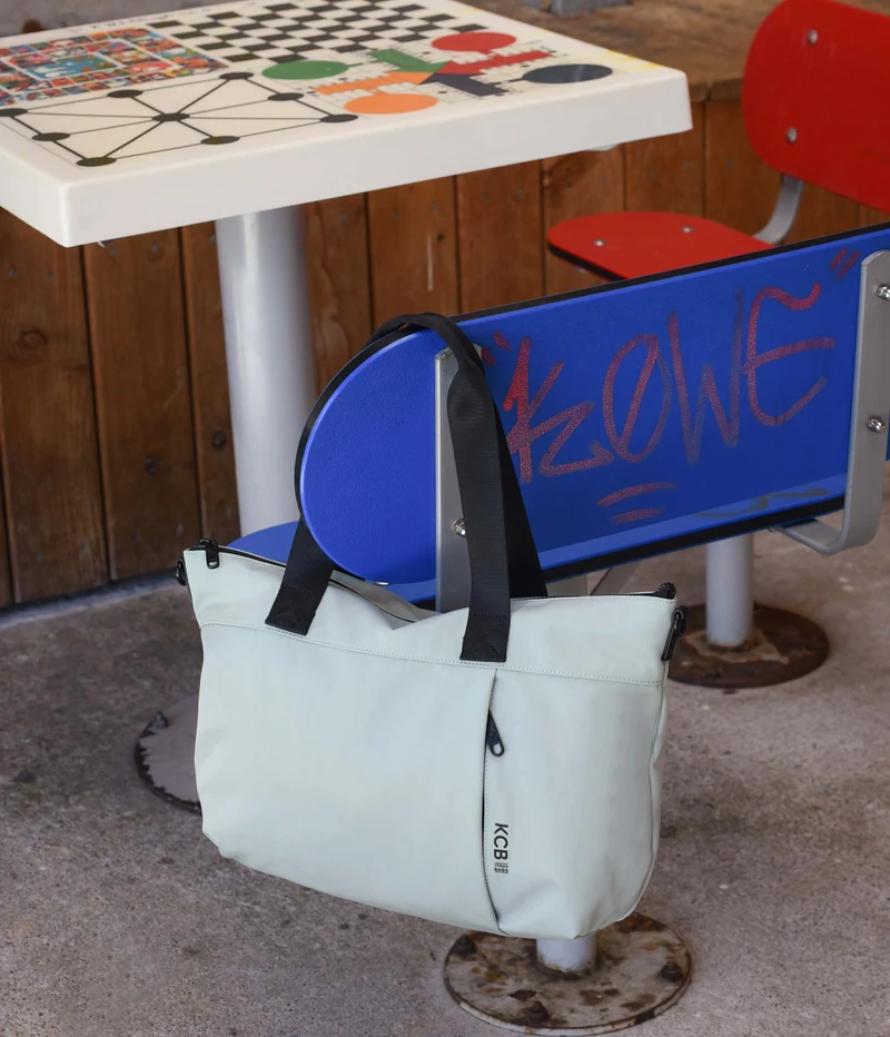 Shopper KCB Maze