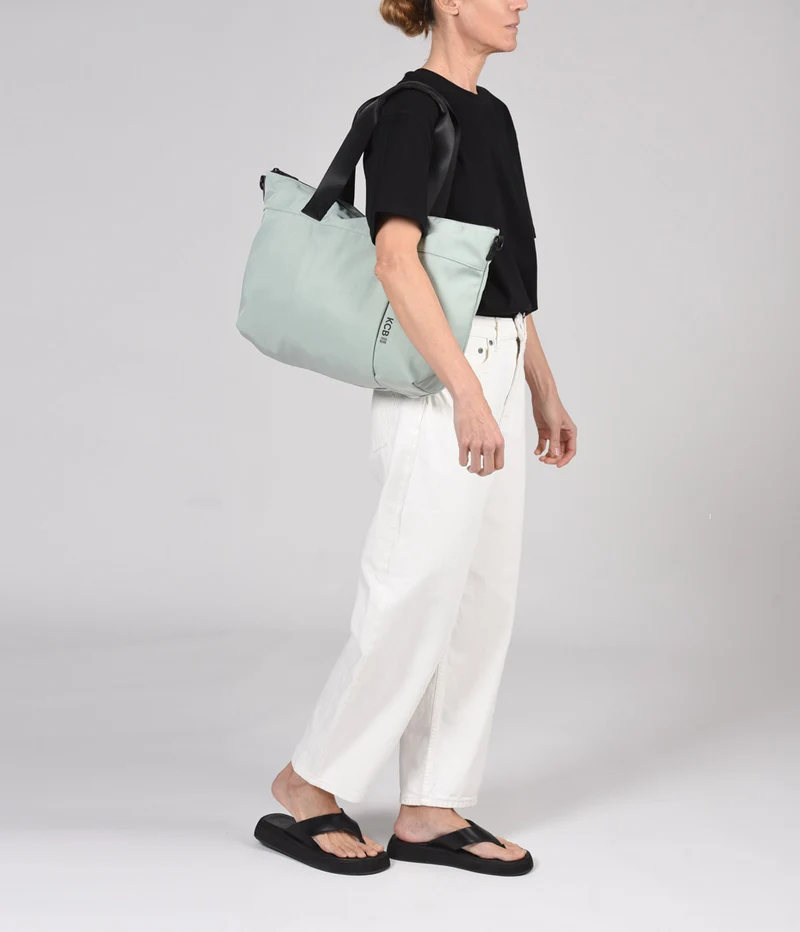 Shopper KCB Maze