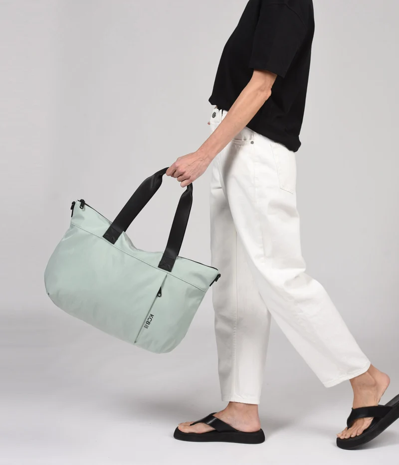 Shopper KCB Maze