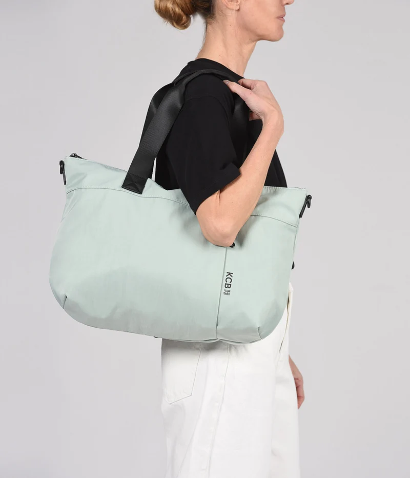 Shopper KCB Maze
