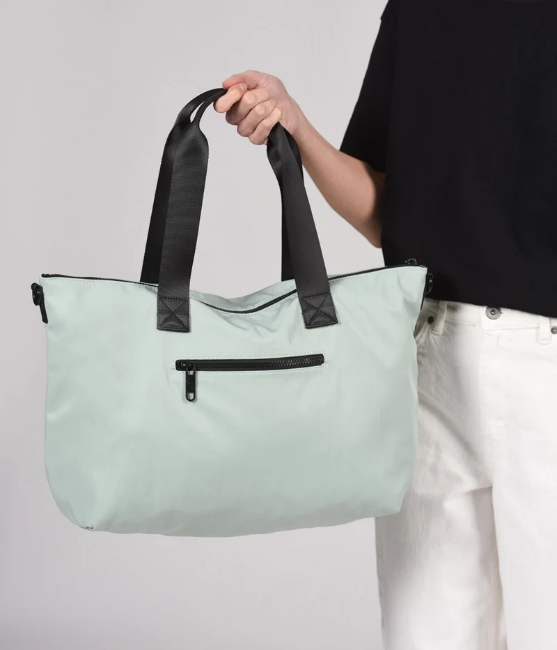 Shopper KCB Maze