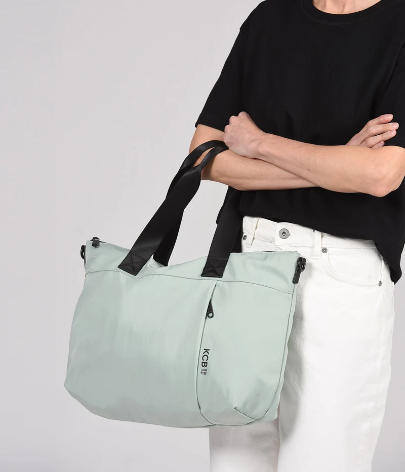 Shopper KCB Maze