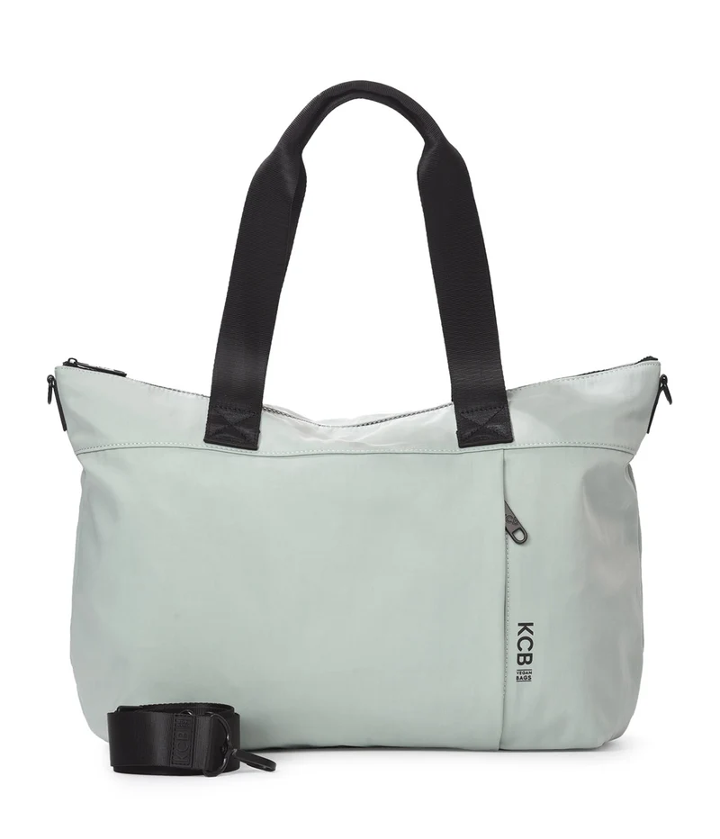 Shopper KCB Maze