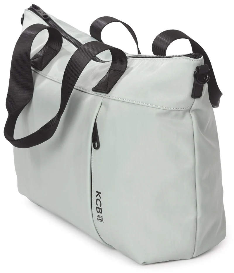 Shopper KCB Maze