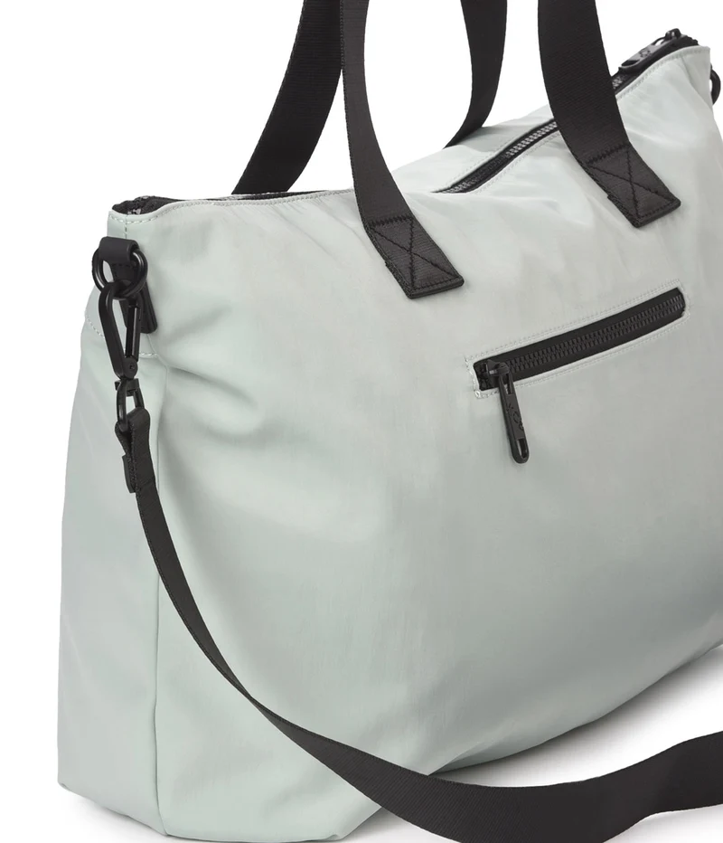 Shopper KCB Maze
