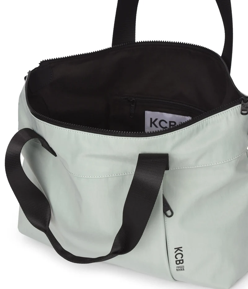 Shopper KCB Maze