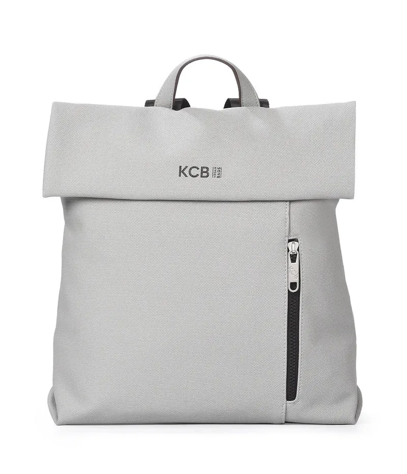Mochila antirrobo grande KCB Strong