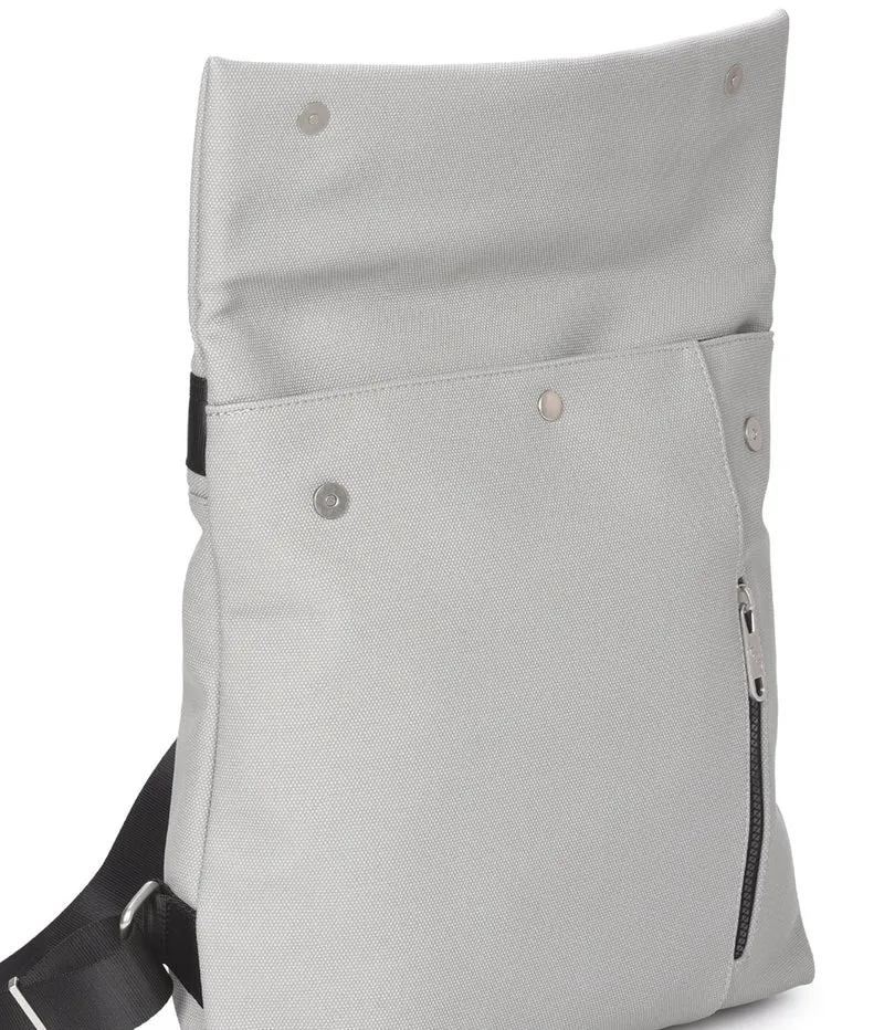Mochila antirrobo grande KCB Strong