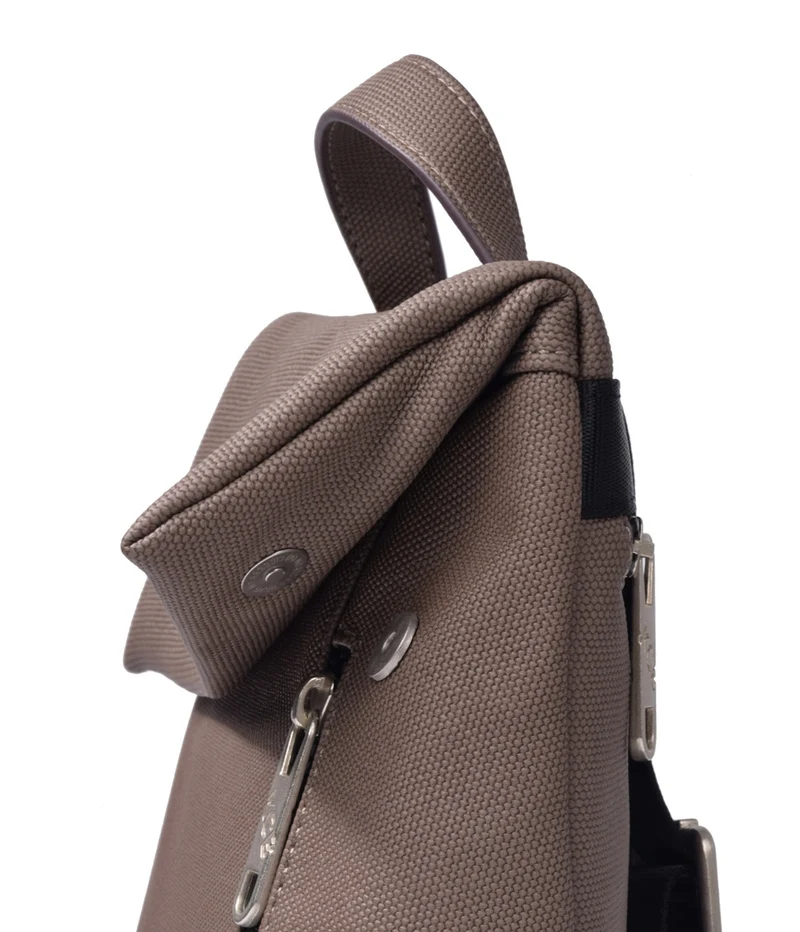 Mochila antirrobo pequeña KCB Strong