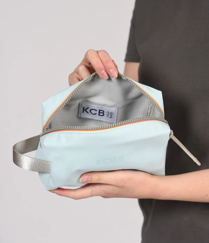 Neceser KCB Glow