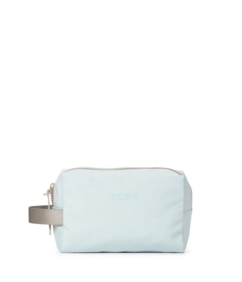 Neceser KCB Glow