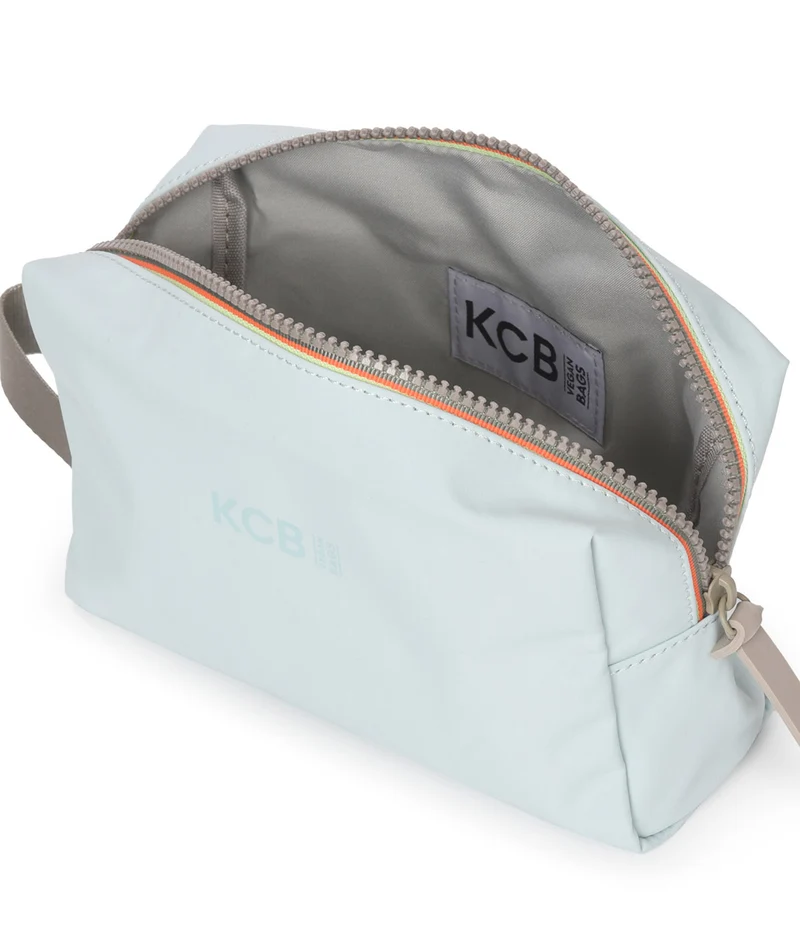 Neceser KCB Glow