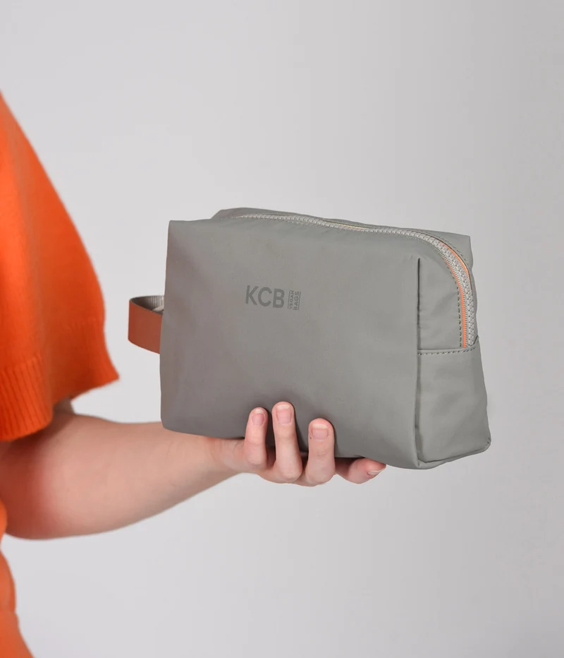 Neceser KCB Glow