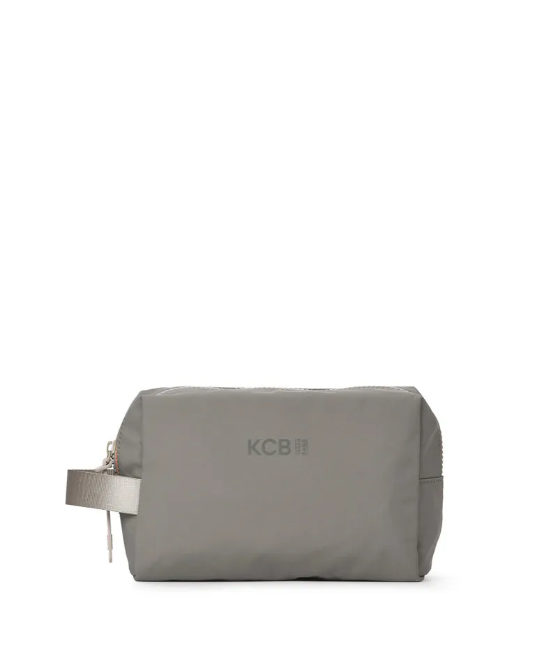 Neceser KCB Glow