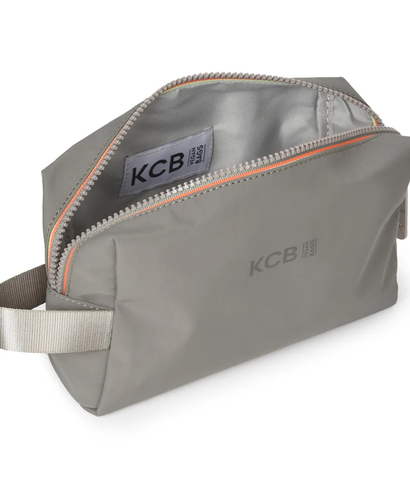 Neceser KCB Glow