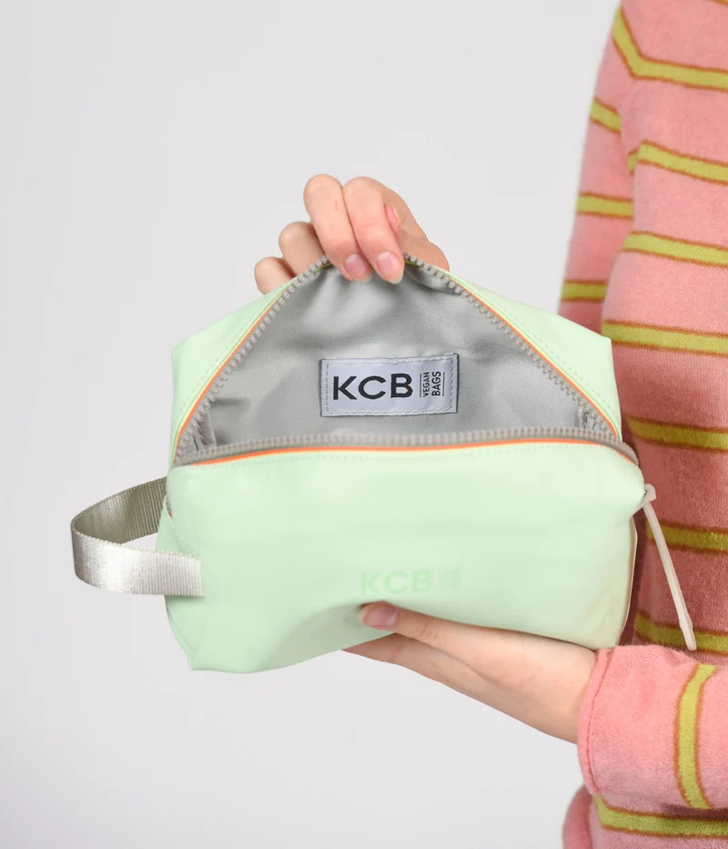 Neceser KCB Glow