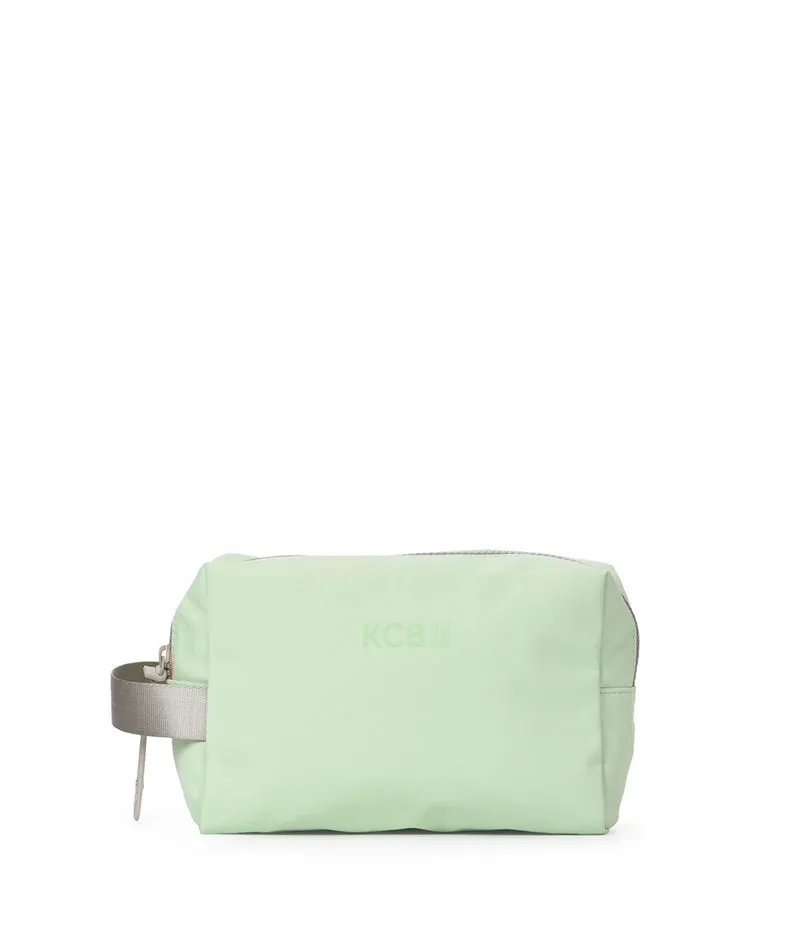 Neceser KCB Glow