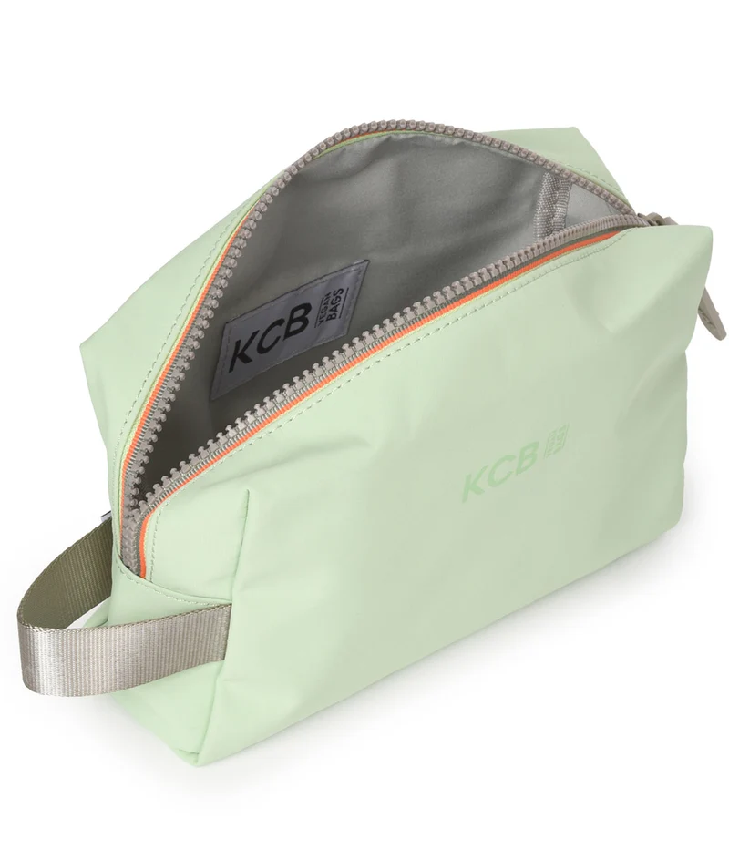 Neceser KCB Glow