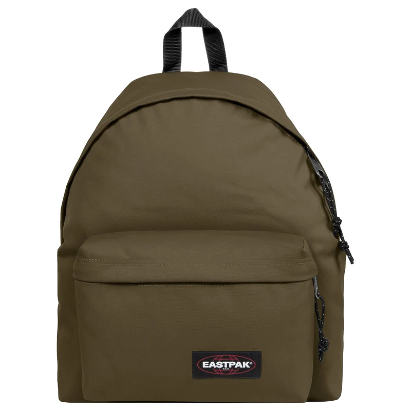 Eastpak Padded Pak'r 24 - Mochila 40 cm (color: army olive)