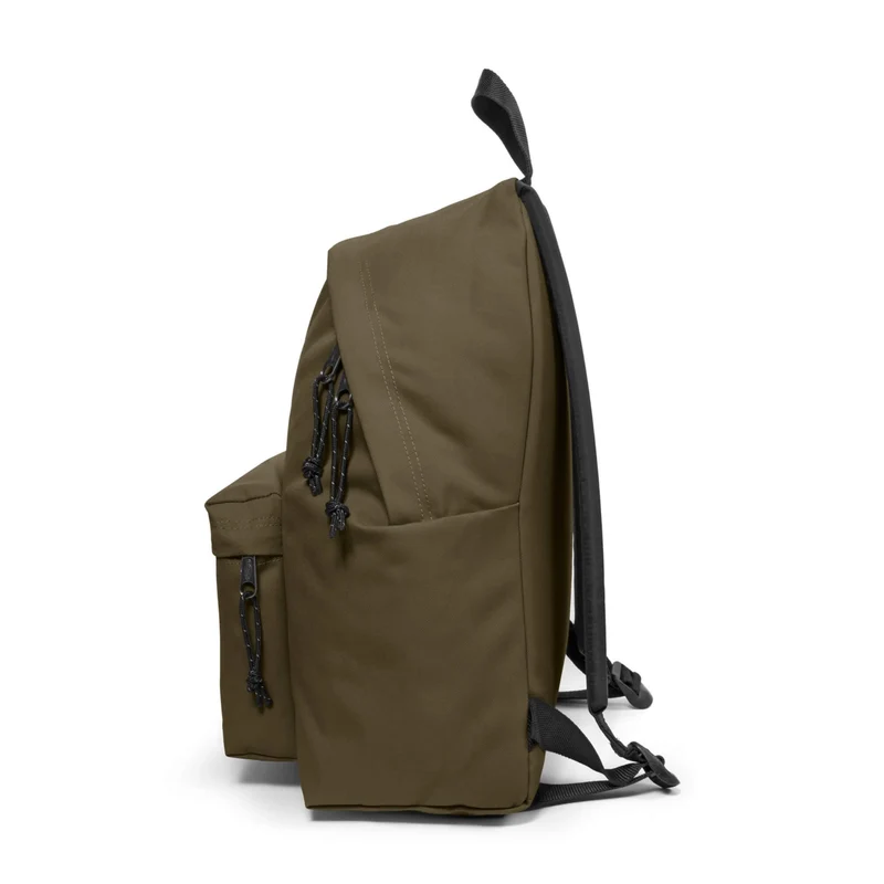 Eastpak Padded Pak'r 24 - Mochila 40 cm (color: army olive)