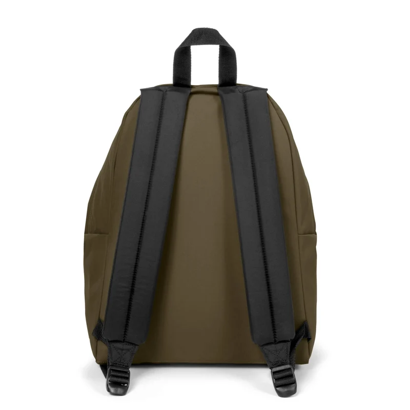 Eastpak Padded Pak'r 24 - Mochila 40 cm (color: army olive)