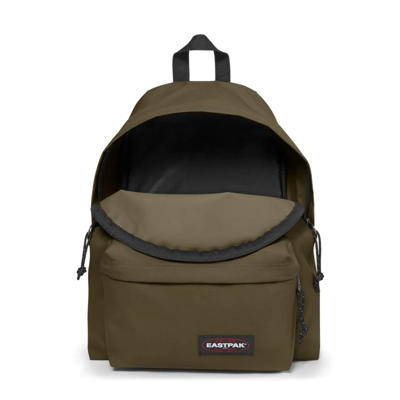 Eastpak Padded Pak'r 24 - Mochila 40 cm (color: army olive)