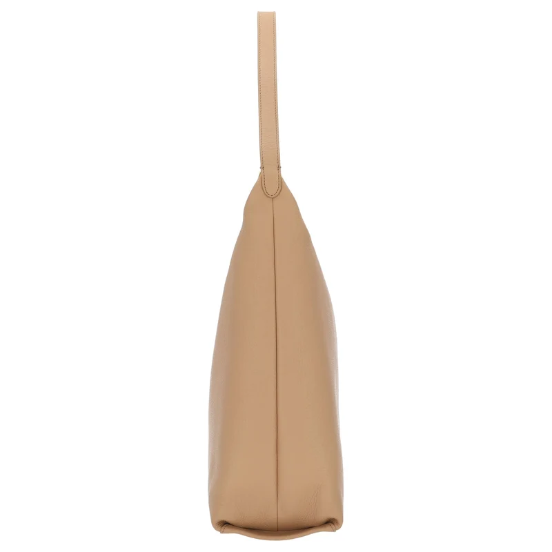Coccinelle Gleen - Bolso shopper 34 cm (toasted)