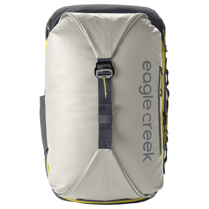 Eagle Creek selection Tour Travel Pack 55 - Mochila de viaje 63.5 cm (storm grey)