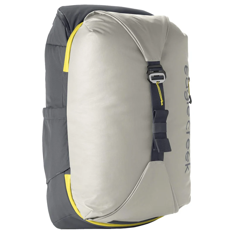 Eagle Creek selection Tour Travel Pack 55 - Mochila de viaje 63.5 cm (storm grey)