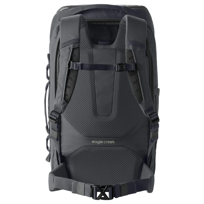 Eagle Creek selection Tour Travel Pack 55 - Mochila de viaje 63.5 cm (storm grey)