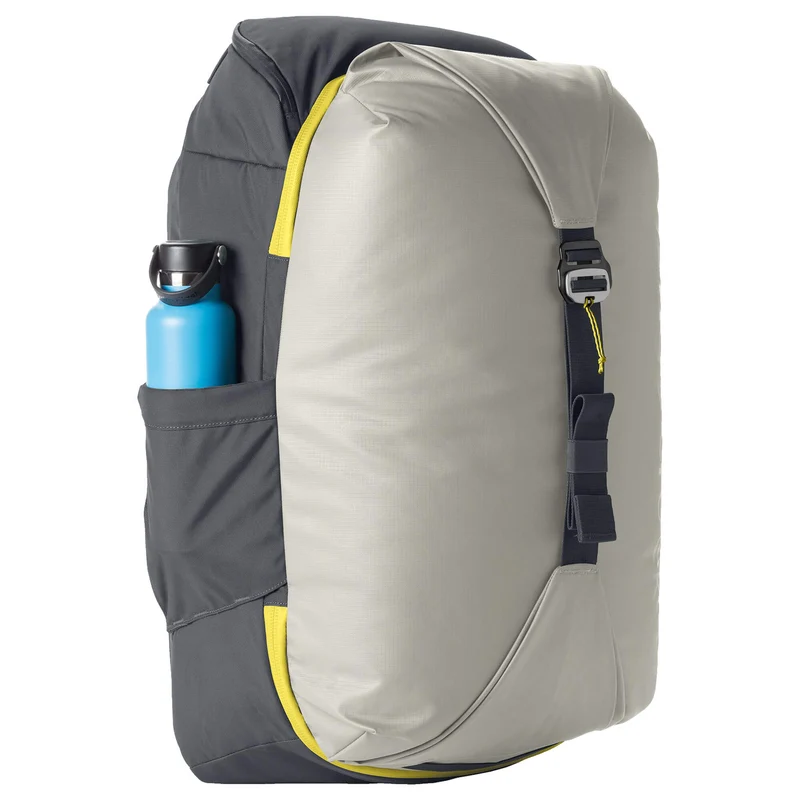 Eagle Creek selection Tour Travel Pack 55 - Mochila de viaje 63.5 cm (storm grey)