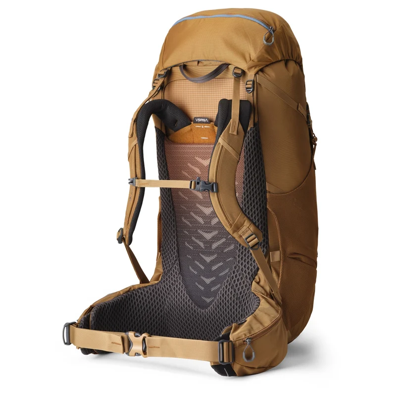 Gregory Stout 70 - Mochila de senderismo 80 cm (sandstone)