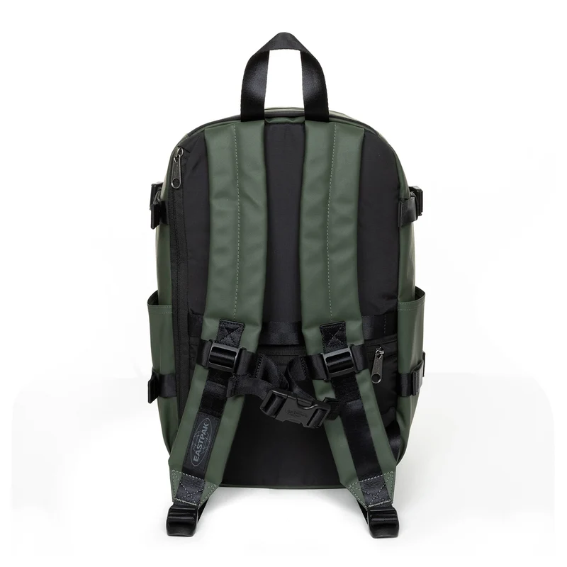 Eastpak Selection Cabin Pak'r 22 - Mochila 15" 40 cm (tarp forest)