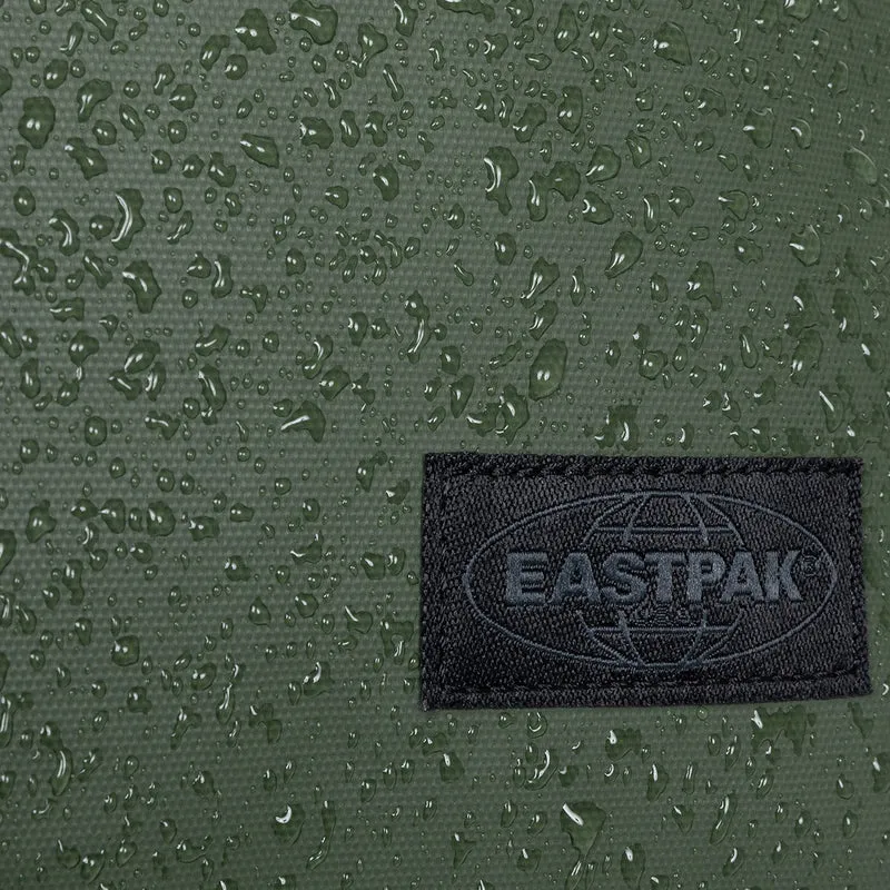 Eastpak Selection Cabin Pak'r 22 - Mochila 15" 40 cm (tarp forest)