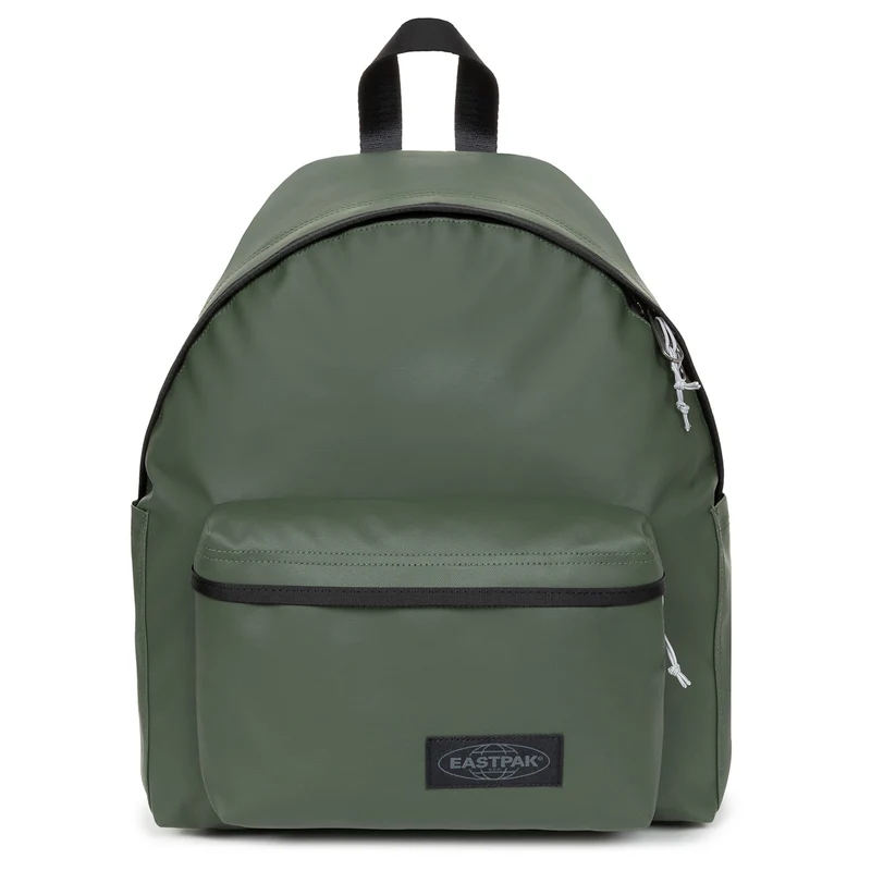 Eastpak Selection Day Pak'r 24 - Mochila 14" 40 cm (tarp forest)